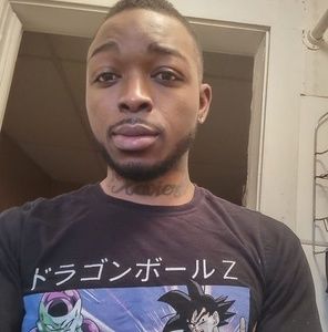 Meet your Posher, Armond